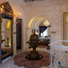 Отель Elika Cave Suites Hotel & SPA, фото 2