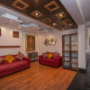 Отель BozArt Hotel Boutique, фото 16