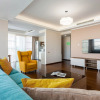 Гостиница Oasis Point, фото 7