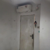Отель OYO 93977 Suterejo Homestay Syariah, фото 7