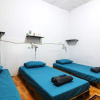 Отель Simplycity Hostel Syariah, фото 3