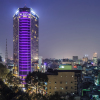 Отель Pullman Saigon Centre, фото 1