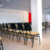 Отель Pioneiro Hotel, фото 2