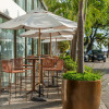 Отель LSH Lifestyle Hotel, фото 26