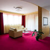 Отель Erdospuszta Club Hotel, фото 3