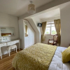 Отель Fern Hill Guest House, фото 5