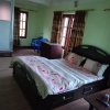 Отель OM Stupa Guest House, фото 3