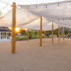 Отель Shay Meadows Ranch & Resort #2500, фото 1
