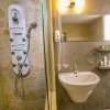 Отель Tholaria Boutique Hotel, фото 9