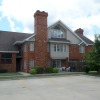 Отель Effingham Extended Stay, фото 1