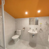 Отель 28, фото 10