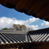 Отель Jukheon Traditional House, фото 12