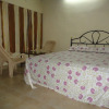 Отель Raikar Guest House, фото 2