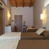 Отель Antica Locanda Del Villoresi, фото 4