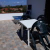 Отель Sardegna Affitto Camere - San Teodoro House, фото 10