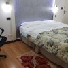Отель Rooms2rent, фото 4
