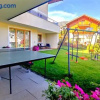 Отель Appartement Fritzenwallner, фото 22