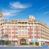 Отель Hanting Hotel (Changzhou Global Dinosaur Town West), фото 5