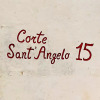 Отель Corte SantAngelo 15, фото 3