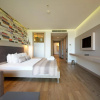 Отель Costa Farilya Special Class Hotel Bodrum - Special Class, фото 3