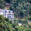 Отель Tudor House Mukteshwar, фото 22