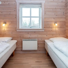 Отель 6 Person Holiday Home in Hemmet, фото 1