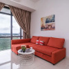 Отель OYO Home 89720 Marvelous 1brGrand Medini, фото 2