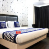 Отель OYO Rooms Akshay Park, фото 3