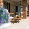 Отель Villa Tia, фото 21