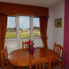 Отель Apartment in Isla, Cantabria 102760 by MO Rentals, фото 4