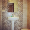 Отель Ias Guest House, фото 9