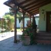 Отель Penzion Eva, фото 21