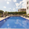 Отель Rent Private Apartment With Pool and Parking, фото 15