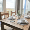 Отель MK Hub Apartment with Oak Furniture, фото 10