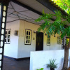 Отель The White Bungalow, фото 14