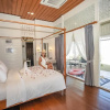Отель De Chaochom Hua Hin, фото 48