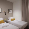 Отель Gold3 Boutique Hotel, фото 29