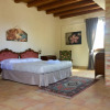 Отель Casa Go'El, фото 20