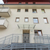 Отель Studio Tyniecka Kraków by Renters, фото 1