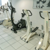 Отель Porto Greco Village Beach Hotel - All Inclusive, фото 26