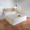 Отель Agroturismo Can Marquet, фото 2