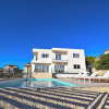 Отель Villa Via, фото 1