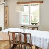 Отель 4 Star Holiday Home in Ronneby, фото 6