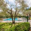 Отель Beautiful Villa In Paradou With Swimming Pool, фото 5