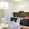 Отель Apartments Miriam, фото 9