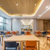 Отель Holiday Inn Express Jiangmen East Station, an IHG Hotel, фото 10