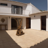 Отель Hacienda Fresneda María by Charming Stay Adults Recommended, фото 25