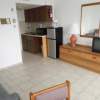 Отель Brittany Motel, фото 14