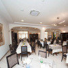 Отель Al Ritrovo Ristorante & Albergo, фото 15