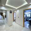 Отель Nejma Peaceful 2-bedroom Near Corniche, фото 1